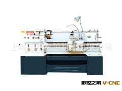 供应车床/普通车床/广东南方C6232(40)A普通车床图2