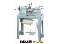 供应台湾桌上车床/精密车床/MP-20/高速桌上车床图2