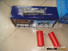 供应精密R8夹头/名牌产品征宙夹头/好质量夹头图2