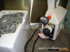 供应铣床走刀器/台湾阿隆走刀器/台湾原装走刀器图2