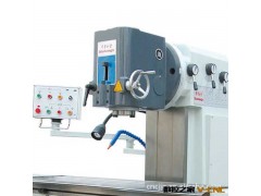 供应立式升降台铣床X5036B-L  立式铣床图3