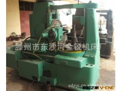 厂家专业生产y38滚齿机 滚齿机y38 高速滚齿机图2