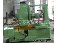 厂家生产供应y38-1滚齿机  精密滚齿机图2