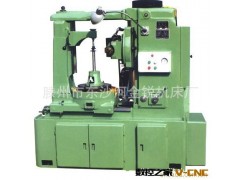 专业生产高精度滚齿机y3150 小型滚齿机图2