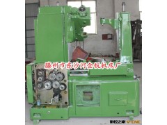 专业供应y3180滚齿机 重庆滚齿机图2