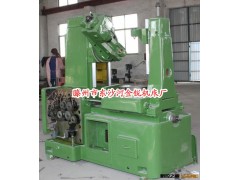 专业供应y3180滚齿机 重庆滚齿机图3