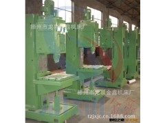 厂家供应立式钻床Z5150B 方立柱立钻图2