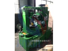 厂家热卖产品Y3150滚齿机 质量优 价格低图2