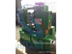 厂家热卖产品Y3150滚齿机 质量优 价格低图3