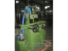 供应成型磨床、精密平面磨、夏氏CJ-618磨床、柳州磨床南宁磨床图2