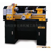 供应车床280*700，桌上车床，小车床，卧式车床，家用车床