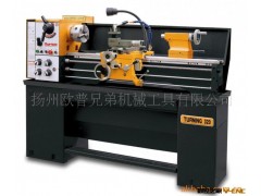供应车床，桌上车床，家用车床TURNER320*1000图2