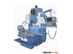 【企业集采】厂家供应 高品质xk7150床身数控铣床 量大从优图2