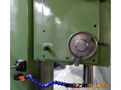 【企业集采】大量出售 z5150立式钻床价格实惠图3