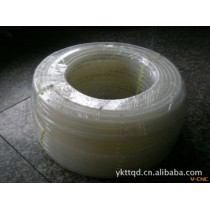 批发耐腐蚀涂料气管 高档保证 价廉优质的气动耐压软管元件