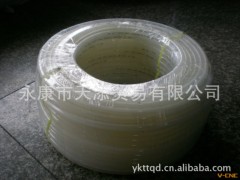 批发耐腐蚀涂料气管 高档保证 价廉优质的气动耐压软管元件图2