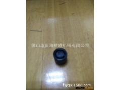 高速穿孔机主轴密封圈穿孔机配件图3