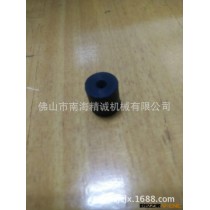 高速穿孔机主轴密封圈穿孔机配件