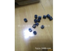 高速穿孔机主轴密封圈穿孔机配件图2