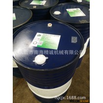 高性价比足重无色无味放电加工机电火花油液火花油电火花机加工油