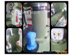 【真正的厂家直销】Z3032摇臂钻床图3