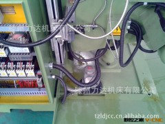 ZX6350A钻铣床 6350系列钻铣床 小型钻铣床基地图3