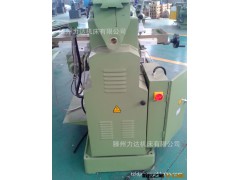 ZX6350A钻铣床 6350系列钻铣床 小型钻铣床基地图2