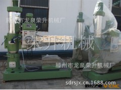 厂家供应摇臂钻床Z3050 机械摇臂钻床图3