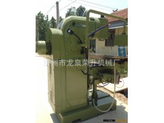 厂家供应 全新立式万能升降台铣床X5036K图2