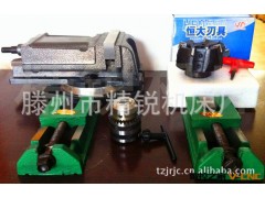 卧式升降台铣床X6032.万能铣床X6132报价.滕州机床生产厂家型号图2
