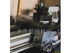 台式车床6132报价.普通卧式车床CA6140厂家.小型万能升降台铣床图3