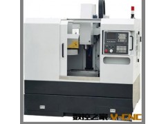 机床厂家直销CNC数控机床图3