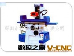 供应建德,宝发,杭州,桂林,旺磐,富可兴平面磨床图3