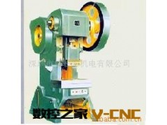 供应沃德精机,上二锻冲床图2