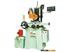 供应 现货优质平面磨床图2