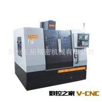 【厂家直销】供应多款优质MT-650数控钻铣床（图）
