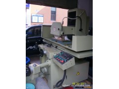 供应3060AHK大水磨图3