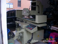 供应3060AHK大水磨图2