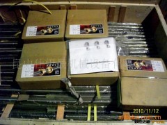 供应台湾精密磨床、手摇平面磨床、精密磨床图2