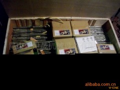 供应台湾精密磨床、手摇平面磨床、精密磨床图3