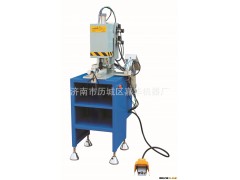 厂家供应pvc门窗自动螺丝紧固机图2