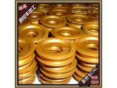 12年CNC数控车机加工厂家 提供深圳批量铝合金cnc数控车机加工图3