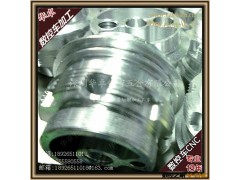 12年CNC数控车机加工厂家 提供深圳批量铝合金cnc数控车机加工图2