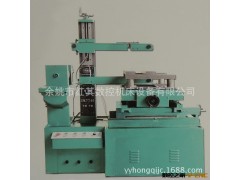 供应DK7730、DK7740、DK7750中走丝线切割  切割机床图2