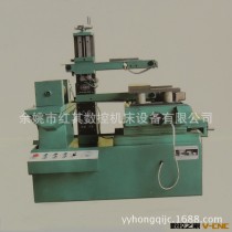 供应DK7730、DK7740、DK7750中走丝线切割  切割机床