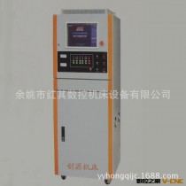 电脑编程控制系统/变频机床控制系统/单板机控制系统