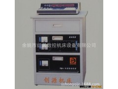 电脑编程控制系统/变频机床控制系统/单板机控制系统图2