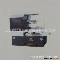 供应红其环保型中走丝线切割机床 环保型线切割机床