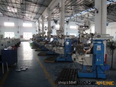 供应ZX7550C钻铣床，经济型钻铣床7550图3