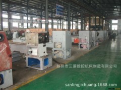 【现货供应】C6132A普通车床，马鞍车床图2